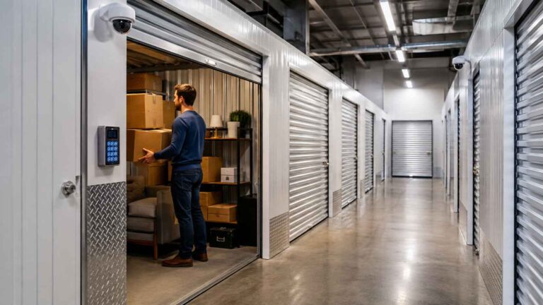 What-Makes-Secure-Self-Storage-Worthwhile-Nearby