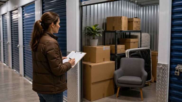 What-To-Check-Before-Renting