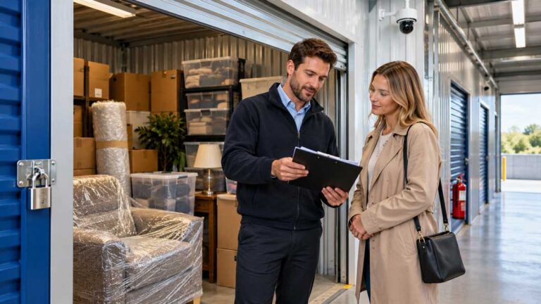 How-Storage-Facilities-Handle-Insurance-and-Liability-in-the-UK