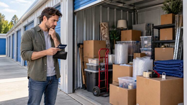 Unexpected-Costs-When-Using-Self-Storage