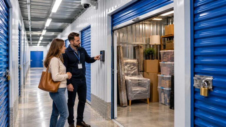 What-Accreditation-Like-Gold-CaSSOA-Means-for-Your-Storage-Security
